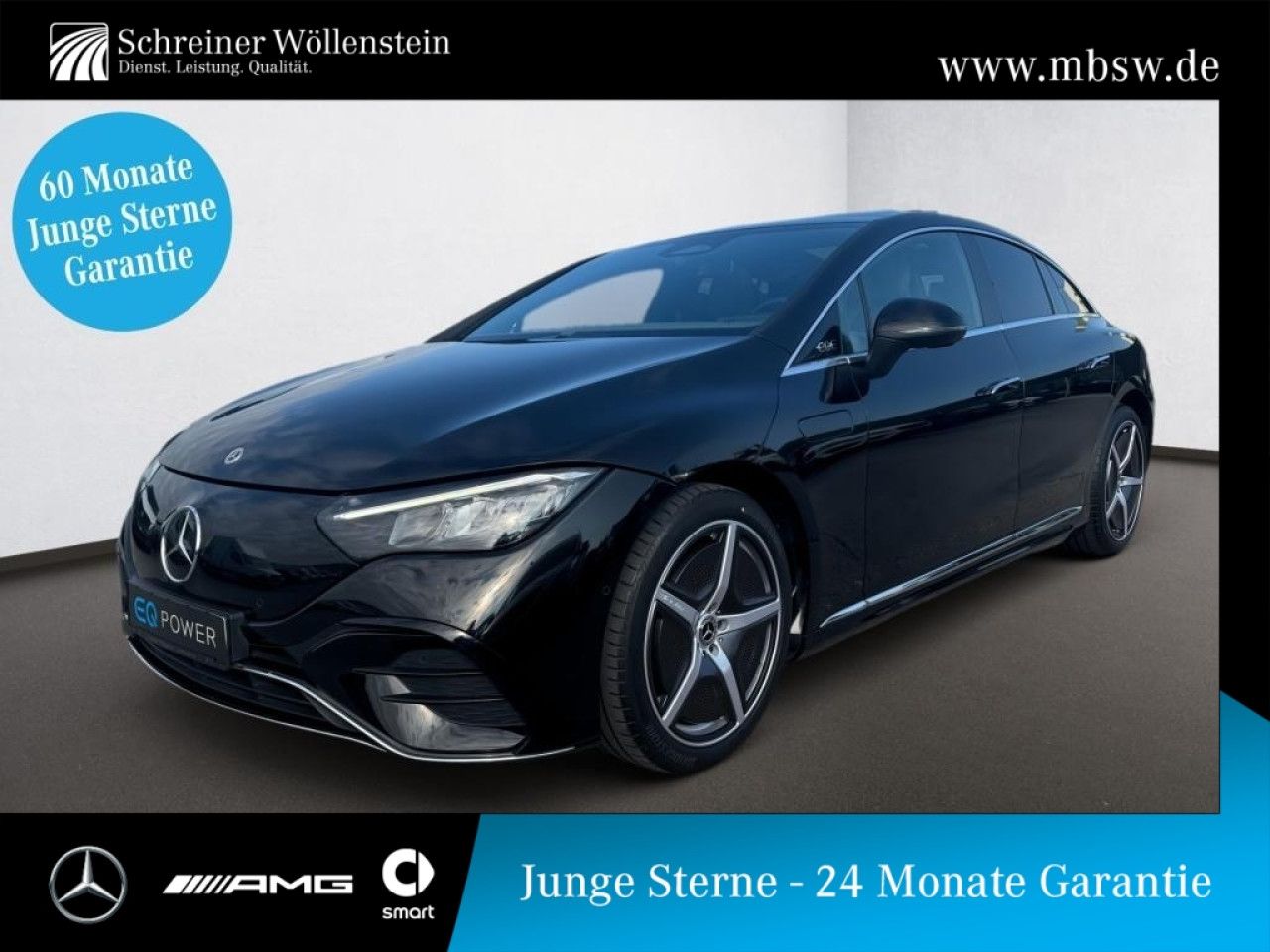 Fahrzeugbild 1 / 20