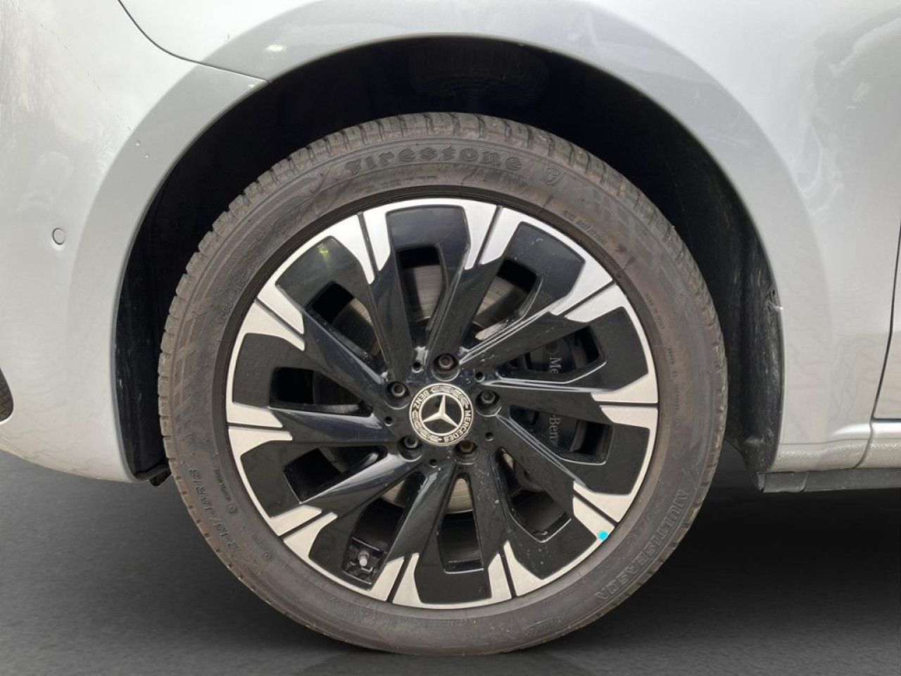 Fahrzeugbild 16 / 22