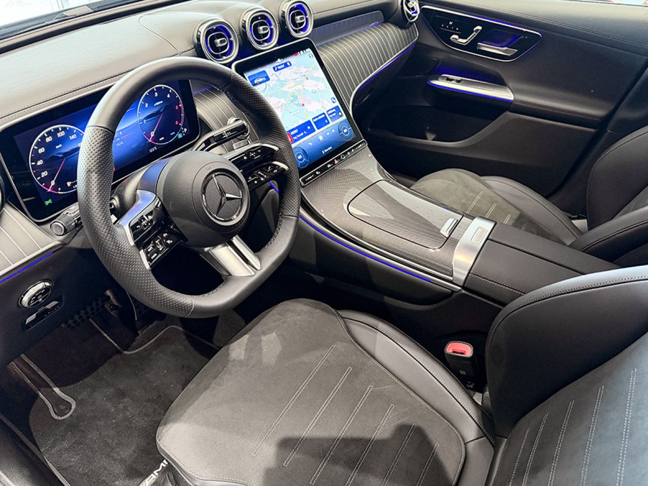 Fahrzeugbild 10 / 16