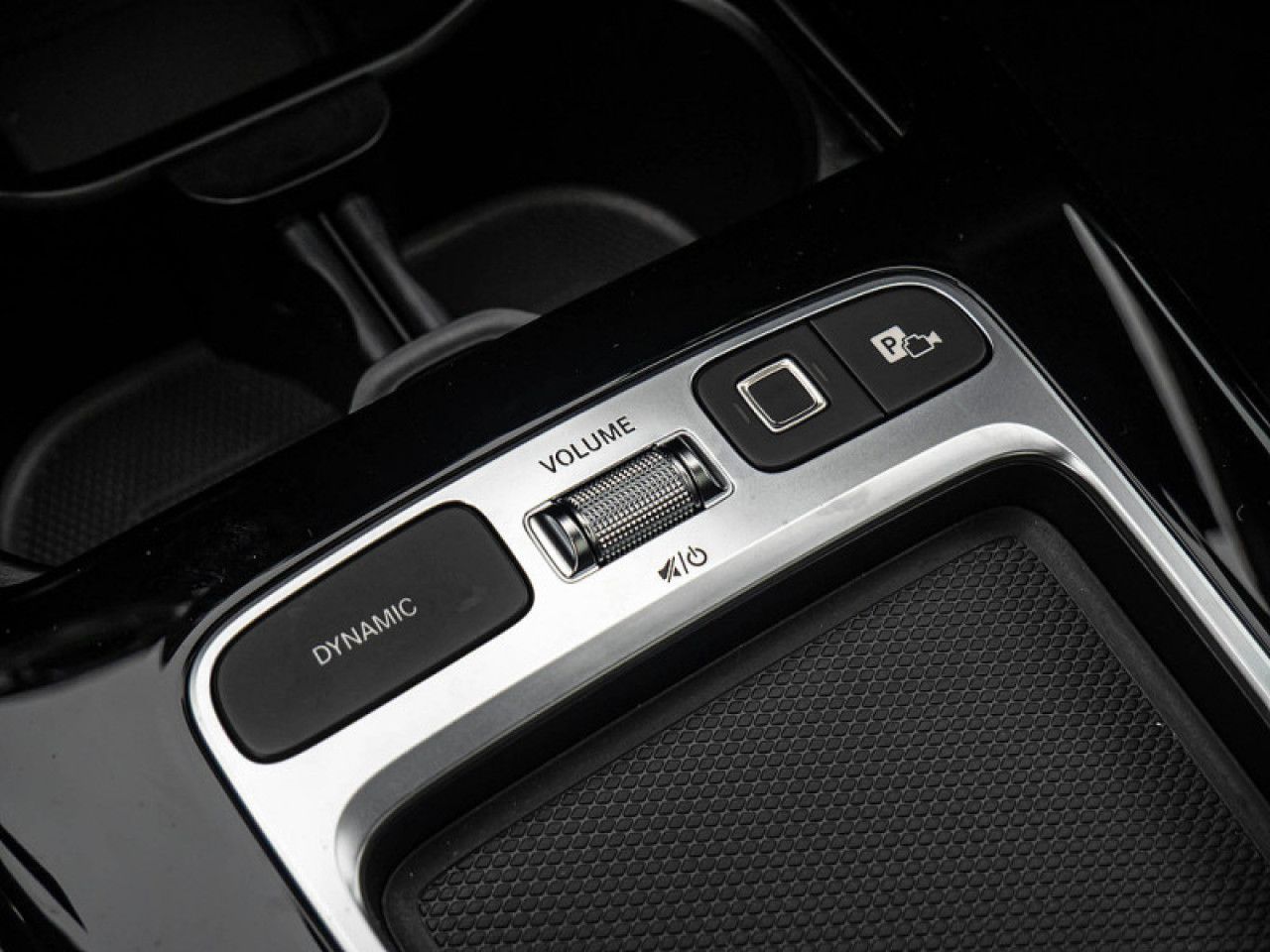 Fahrzeugbild 16 / 20