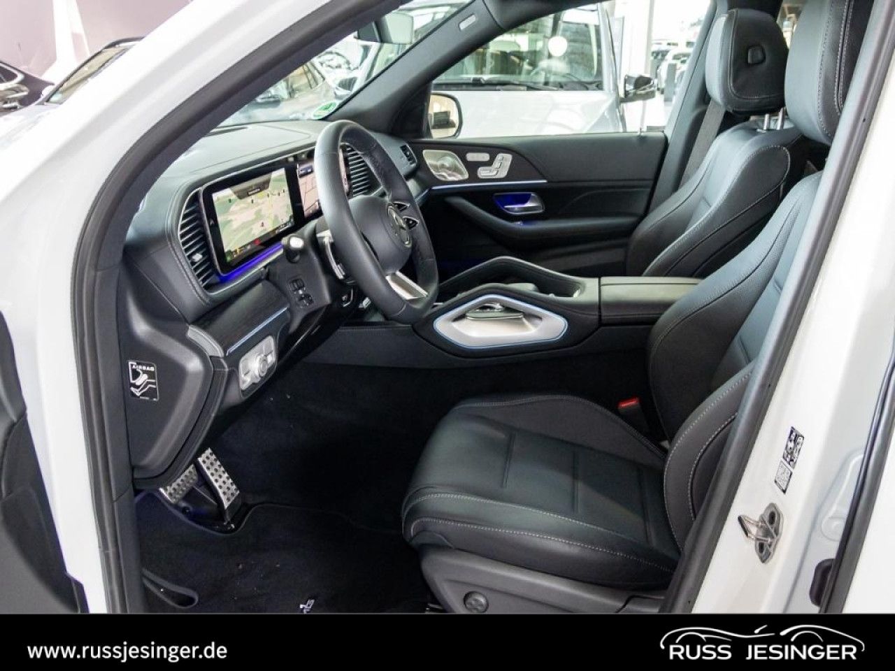 Fahrzeugbild 19 / 21