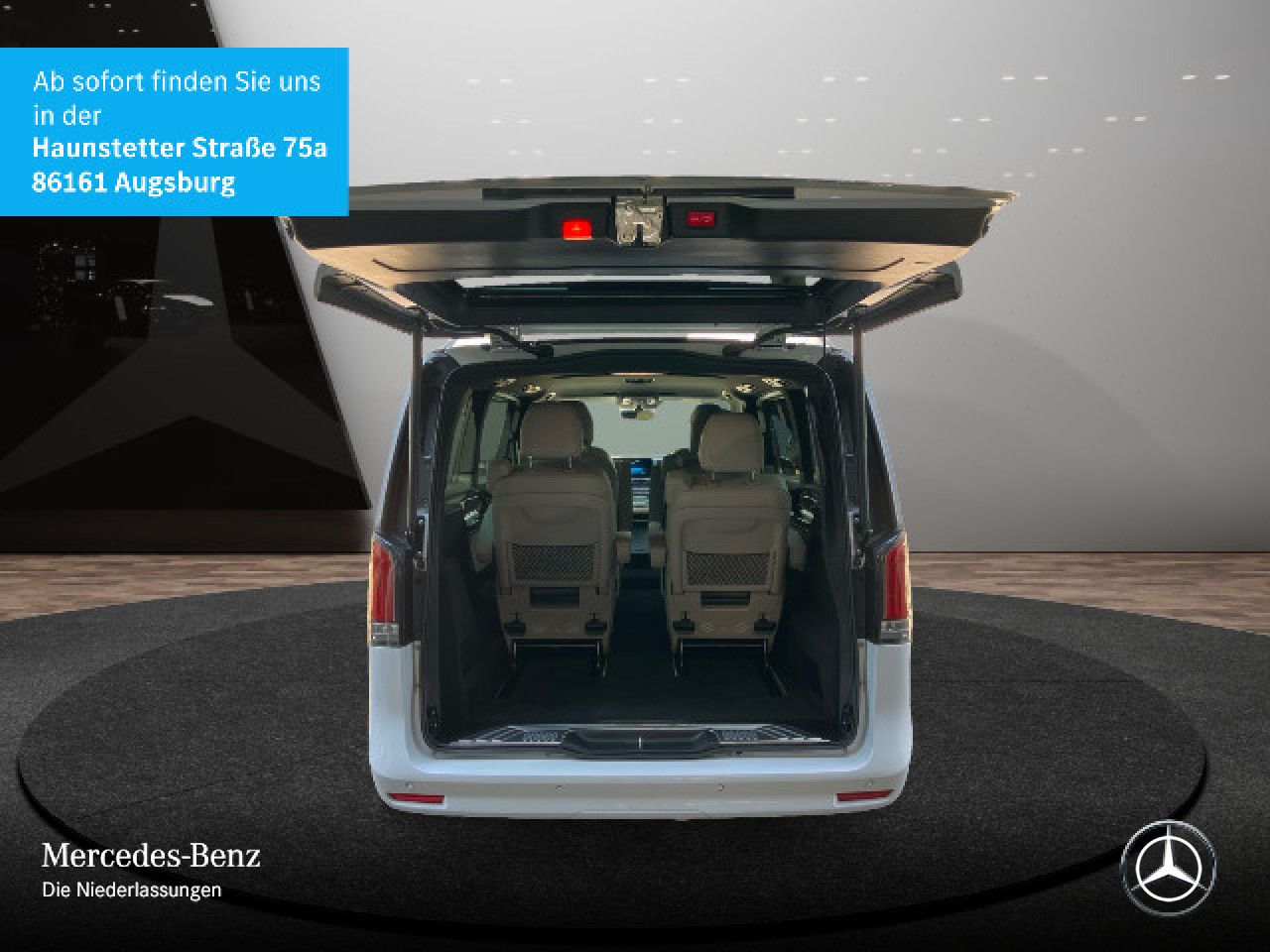 Fahrzeugbild 15 / 15