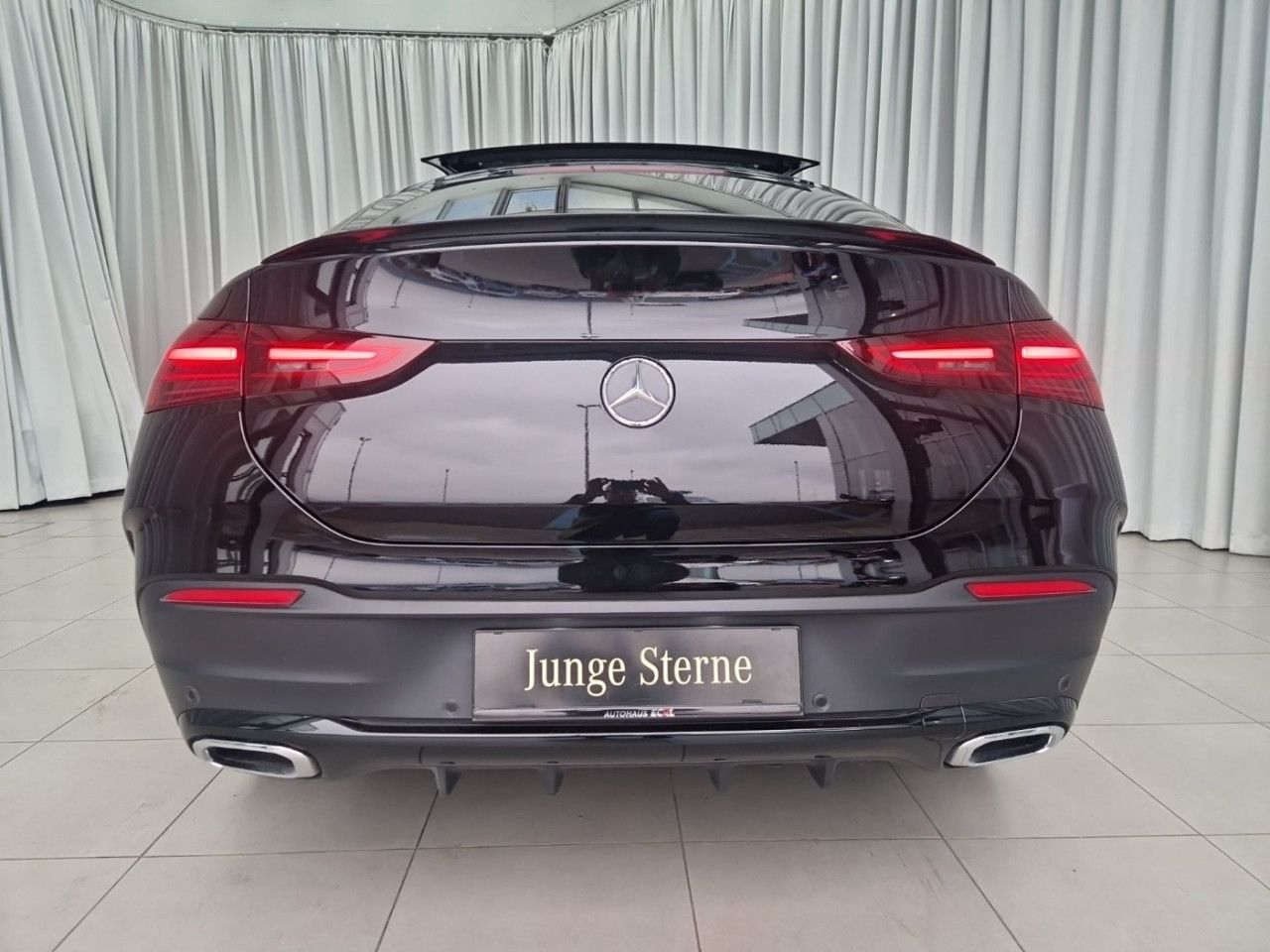 Fahrzeugbild 27 / 30