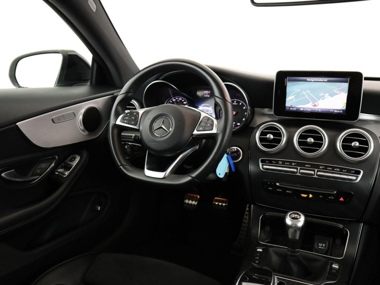 Fahrzeugbild 10 / 26