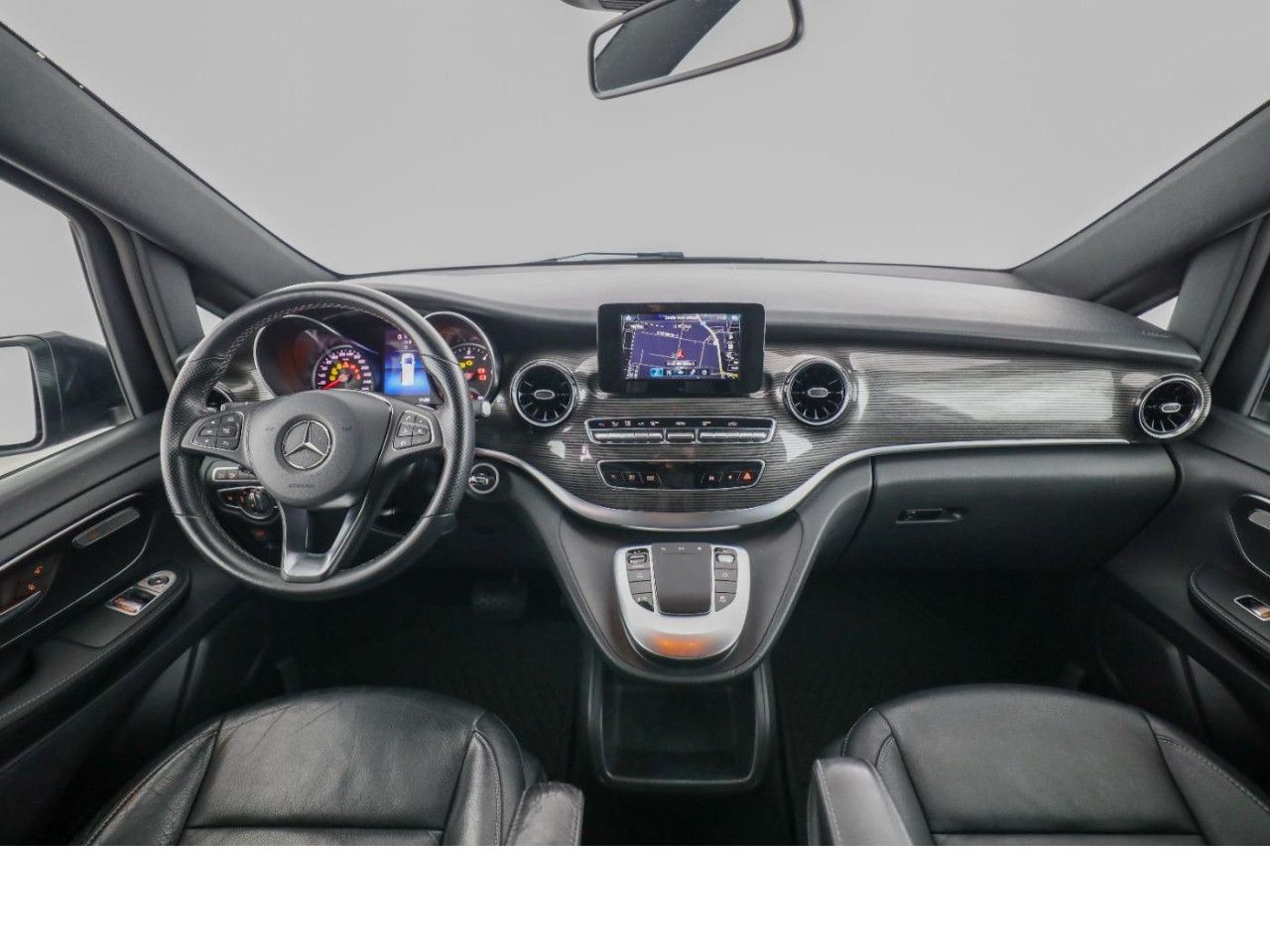 Fahrzeugbild 10 / 24