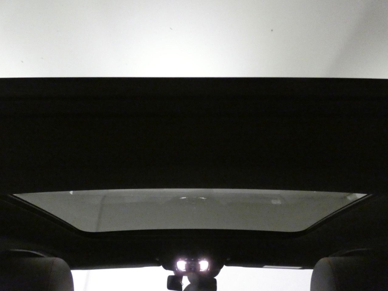Photo du véhicule 16 / 18