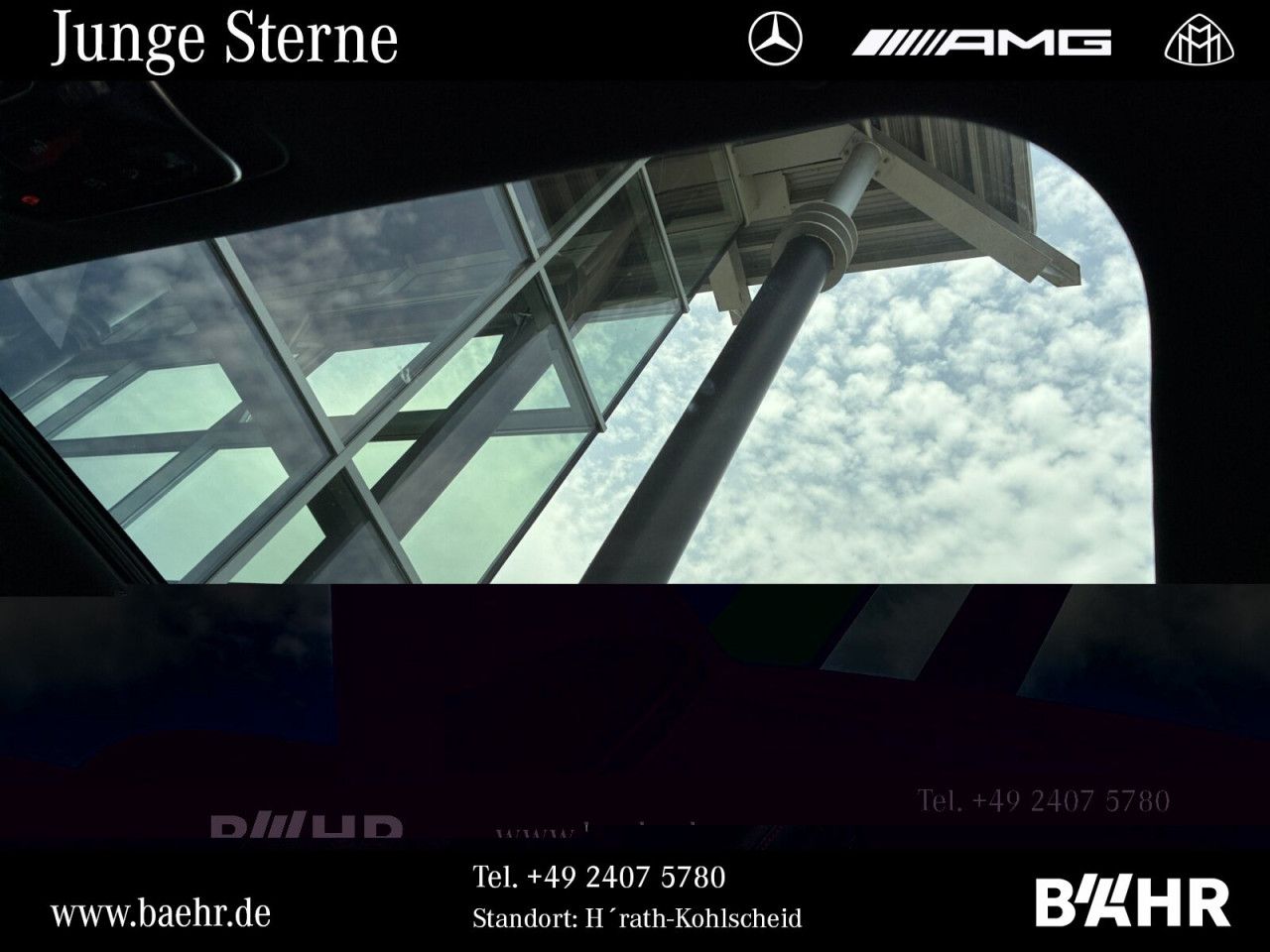 Fahrzeugbild 17 / 24