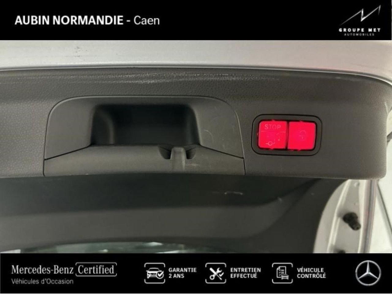 Photo du véhicule 11 / 18