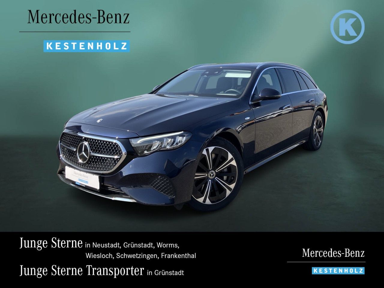 Fahrzeugbild 1 / 20