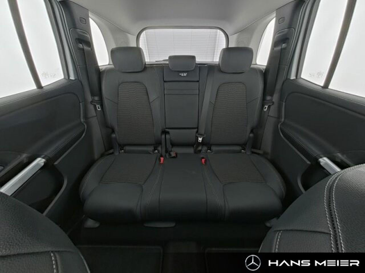 Fahrzeugbild 10 / 10