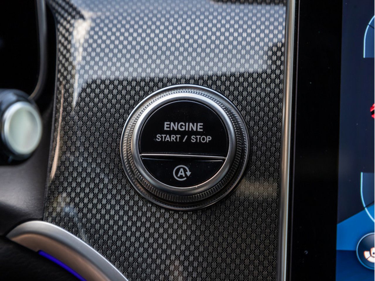 Mercedes-Benz GLC – Bild 17