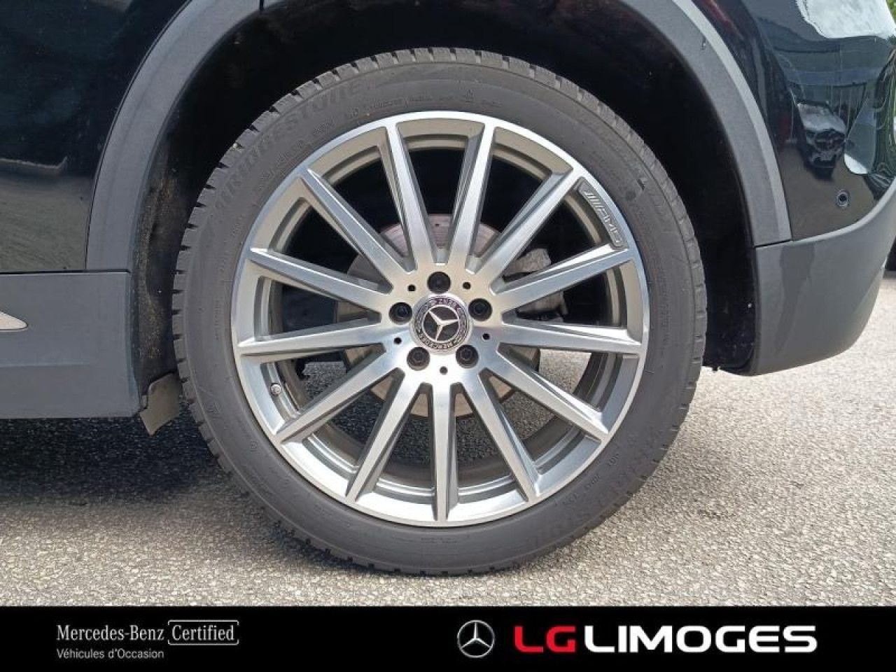 Photo du v&eacute;hicule 17 / 18