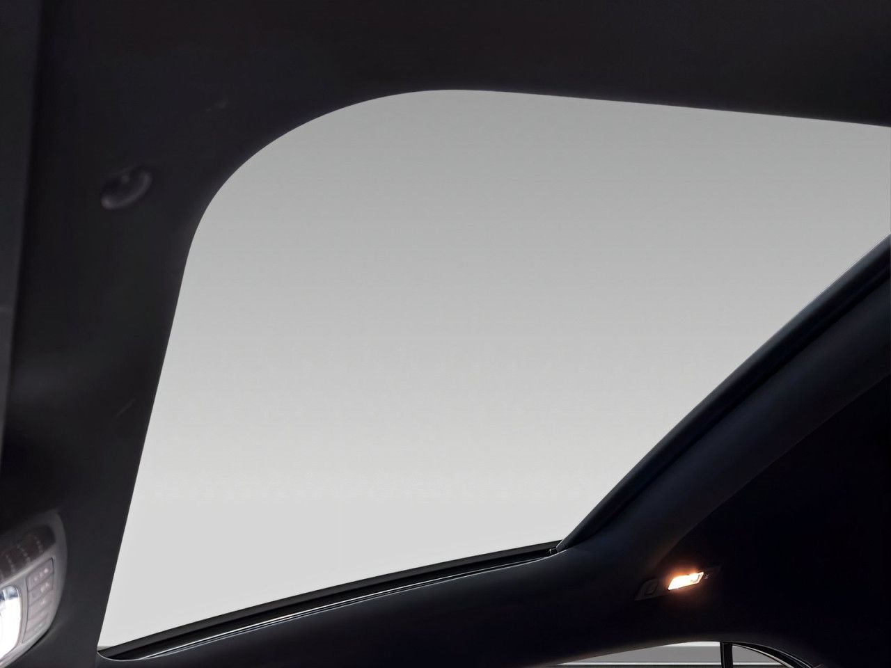 Mercedes-Benz A-Klasse – Bild 10
