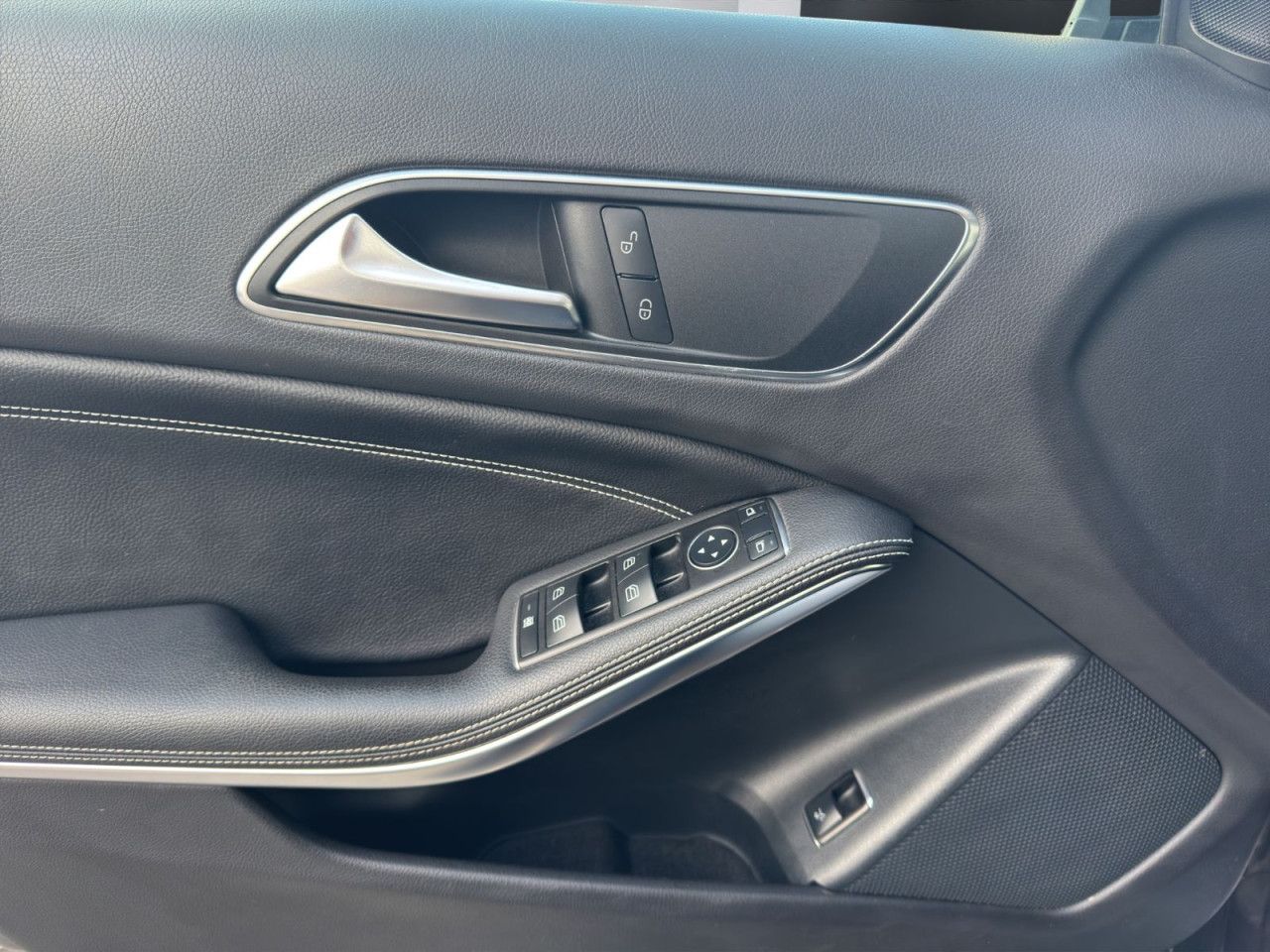 Fahrzeugbild 16 / 22