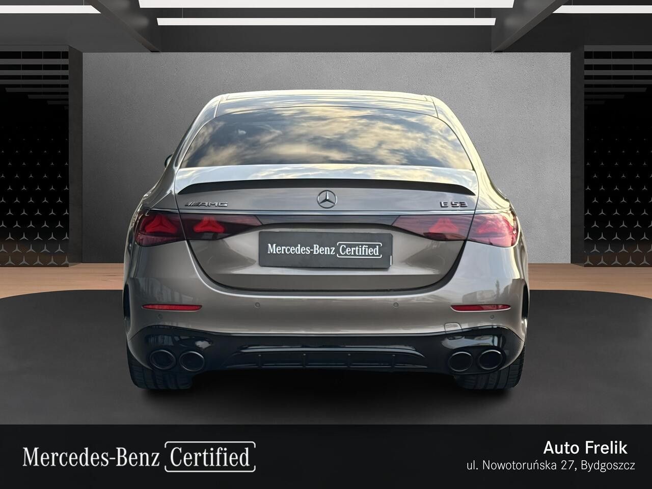 Zdjęcie pojazdu 4 / 24