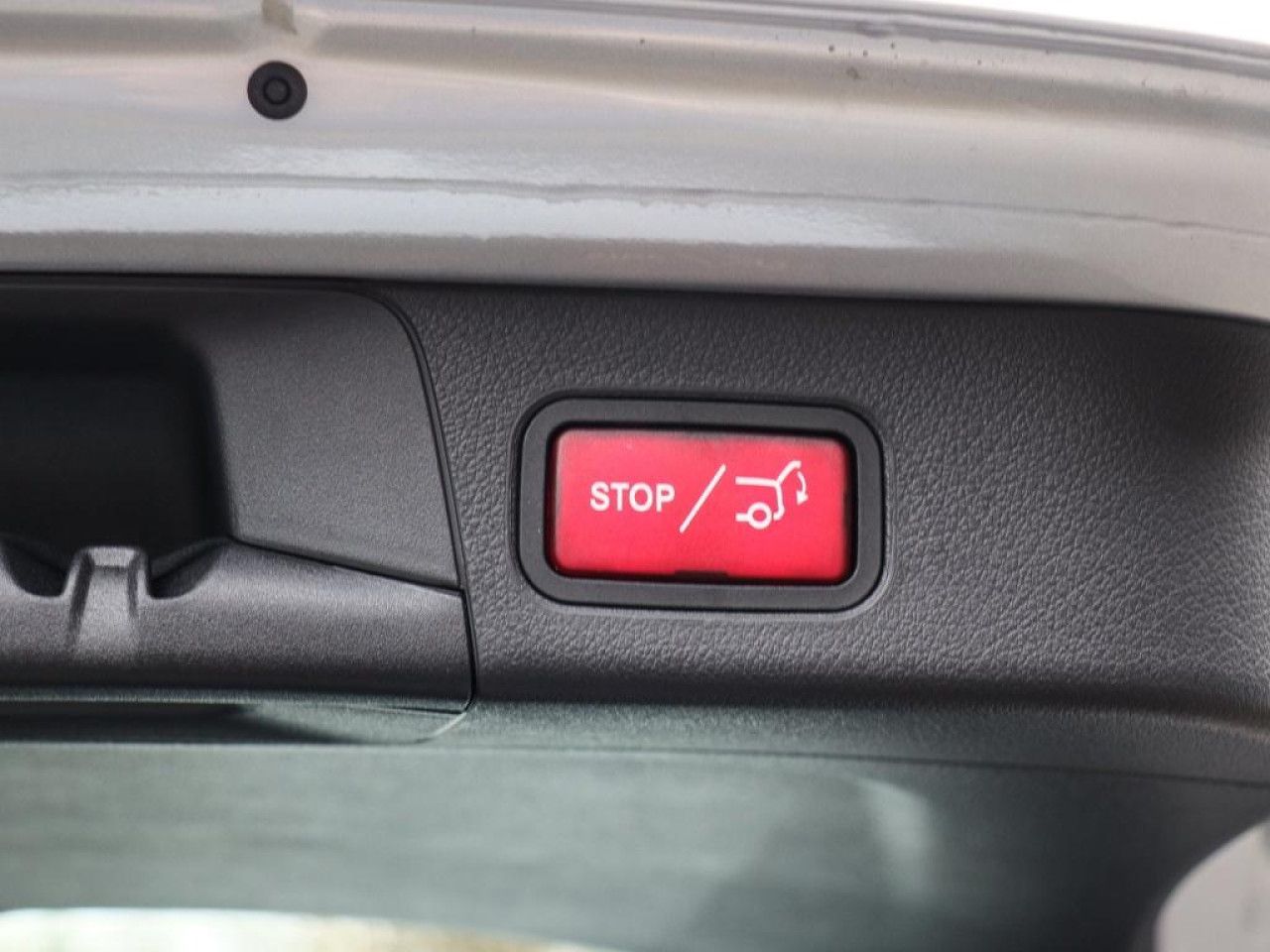 Fahrzeugbild 20 / 20