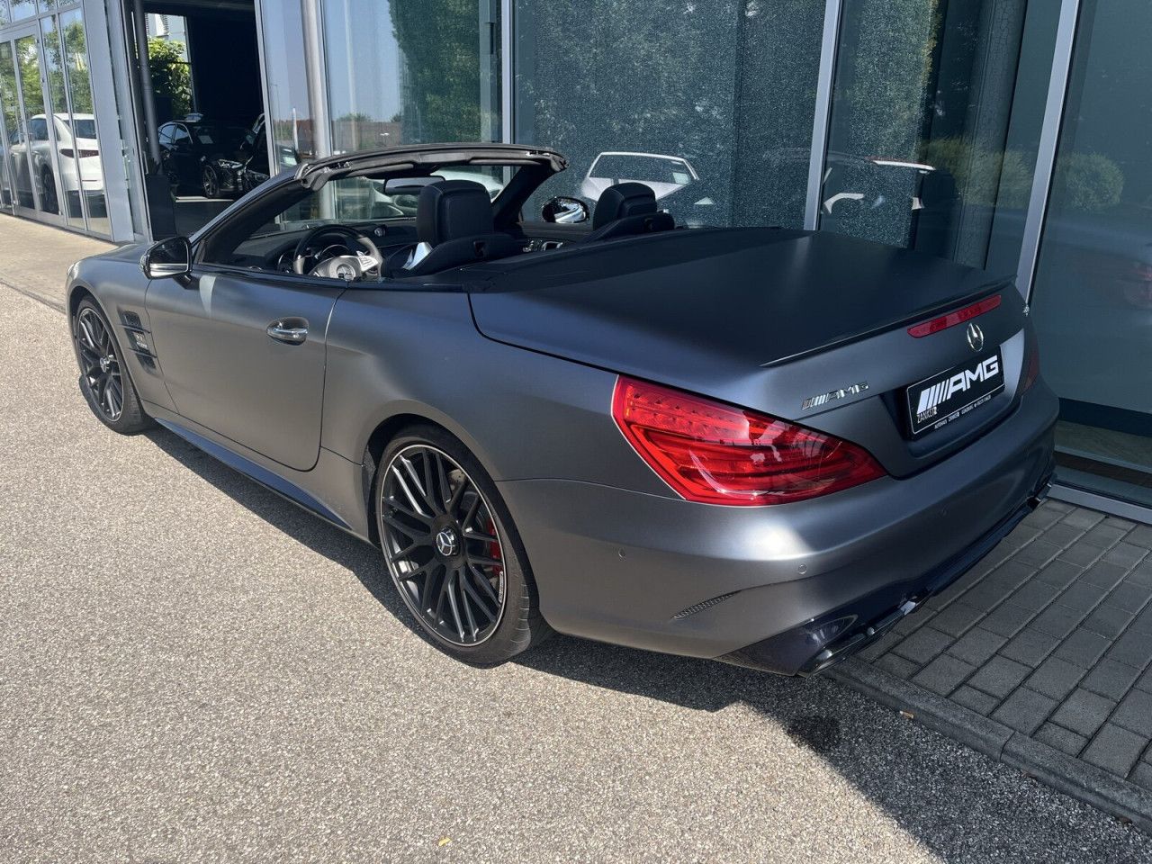 Fahrzeugbild 6 / 29