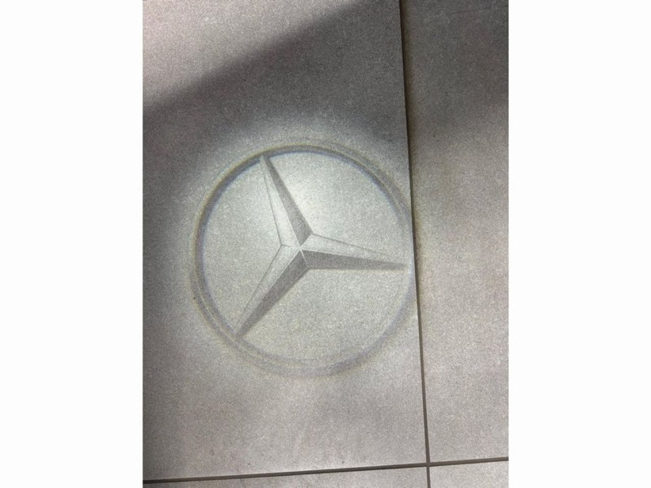 Fahrzeugbild 18 / 22