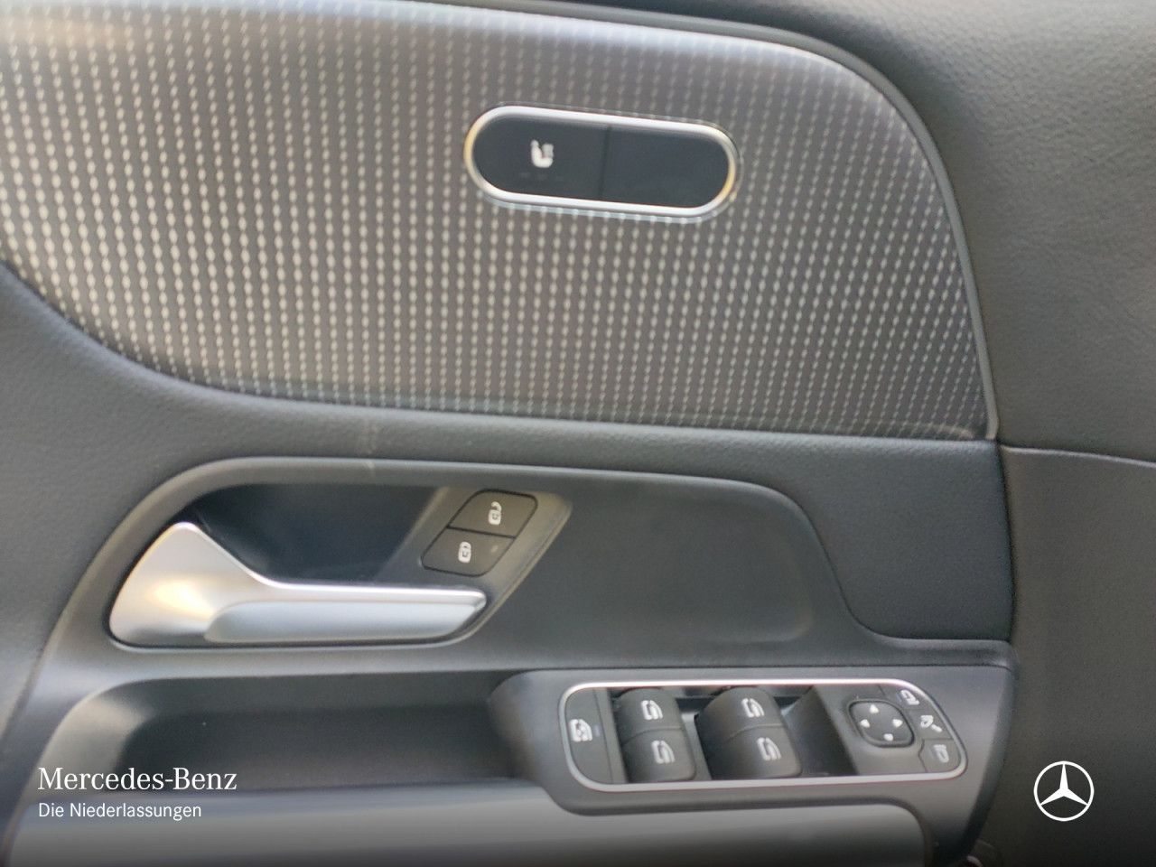 Fahrzeugbild 14 / 15