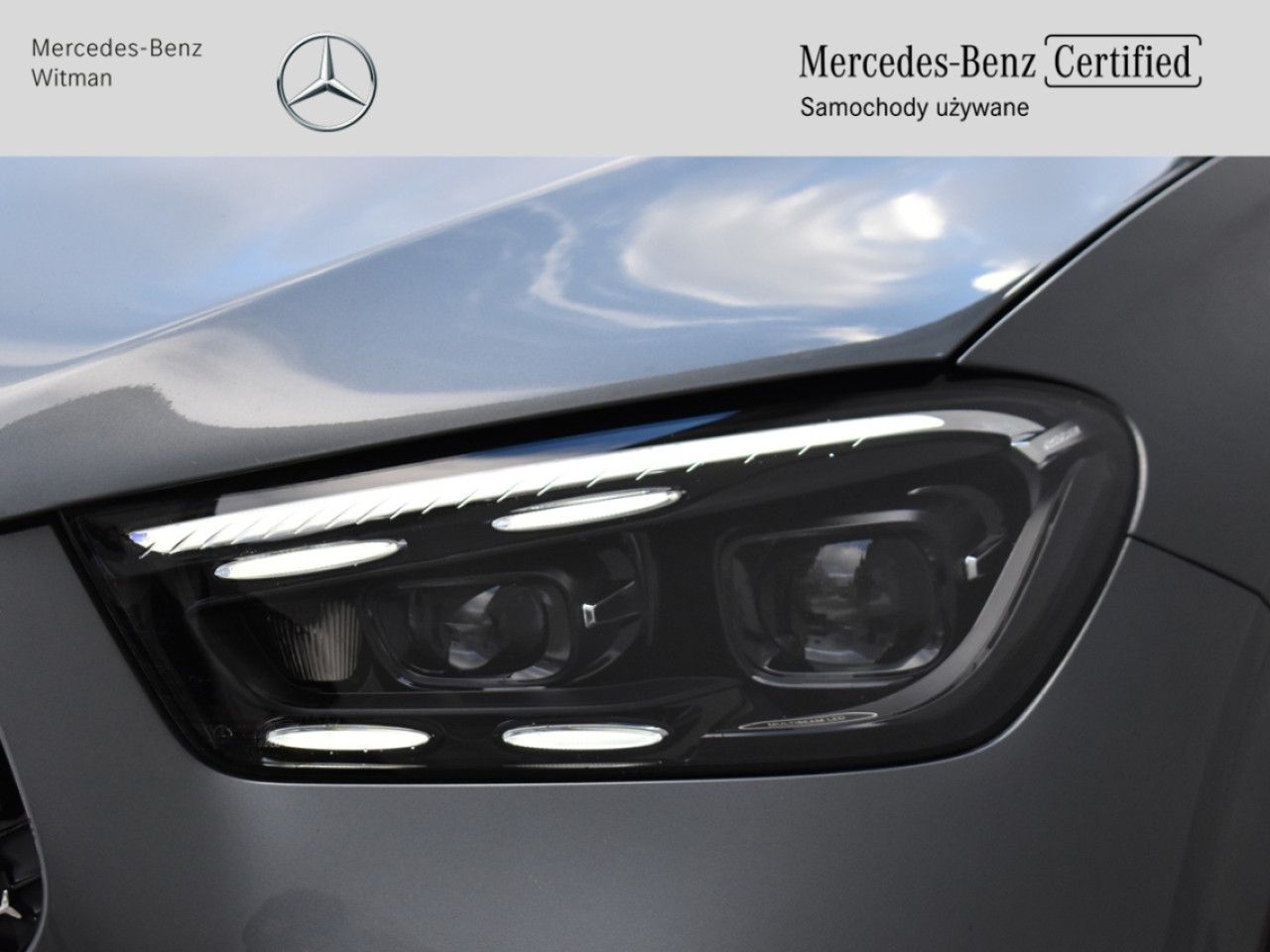 Zdjęcie pojazdu 6 / 9