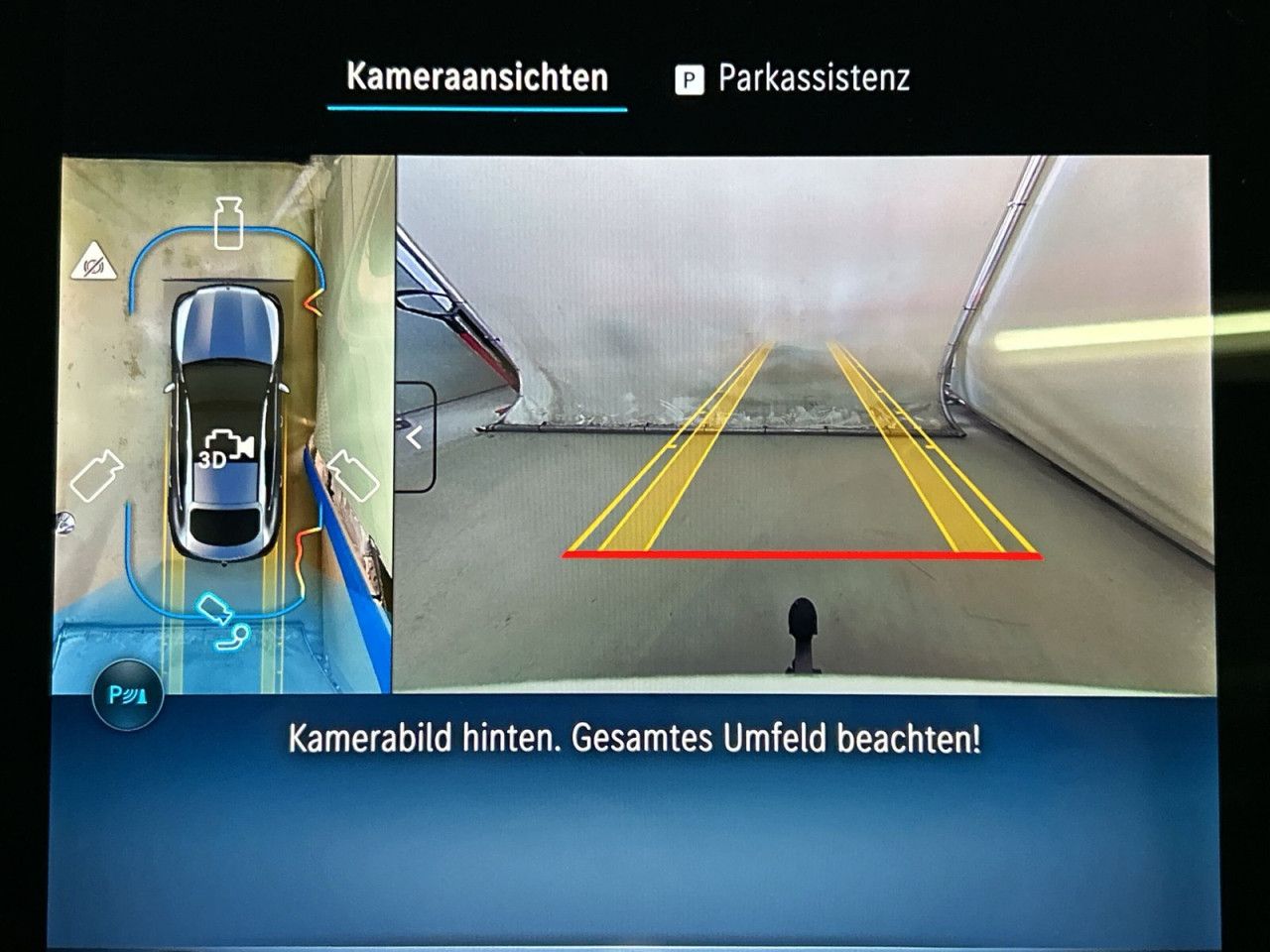 Fahrzeugbild 19 / 26