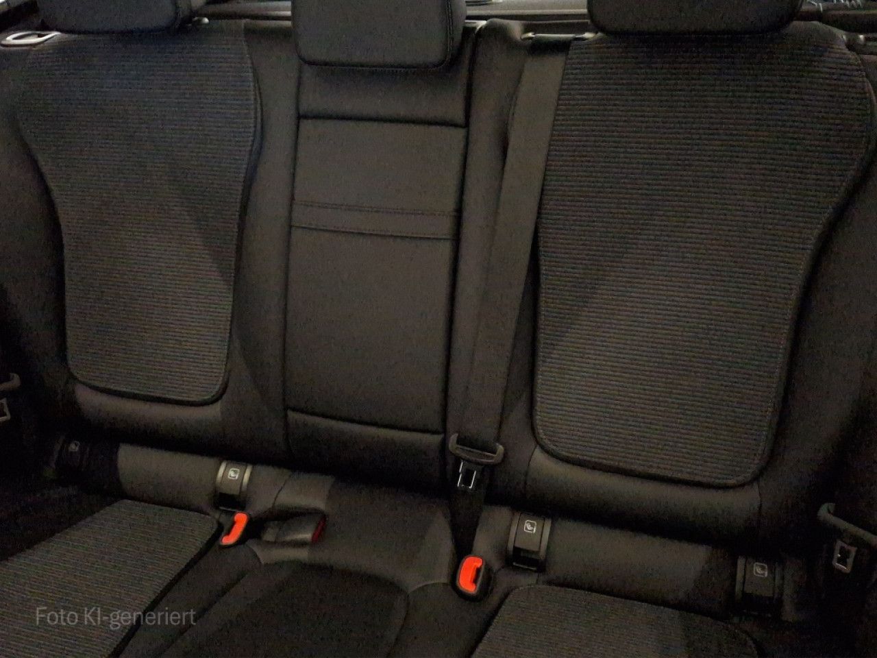 Fahrzeugbild 6 / 10