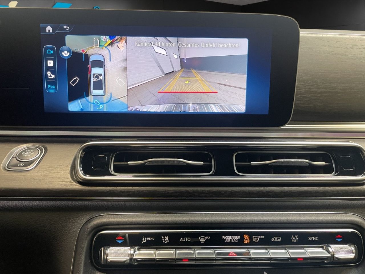 Fahrzeugbild 10 / 15