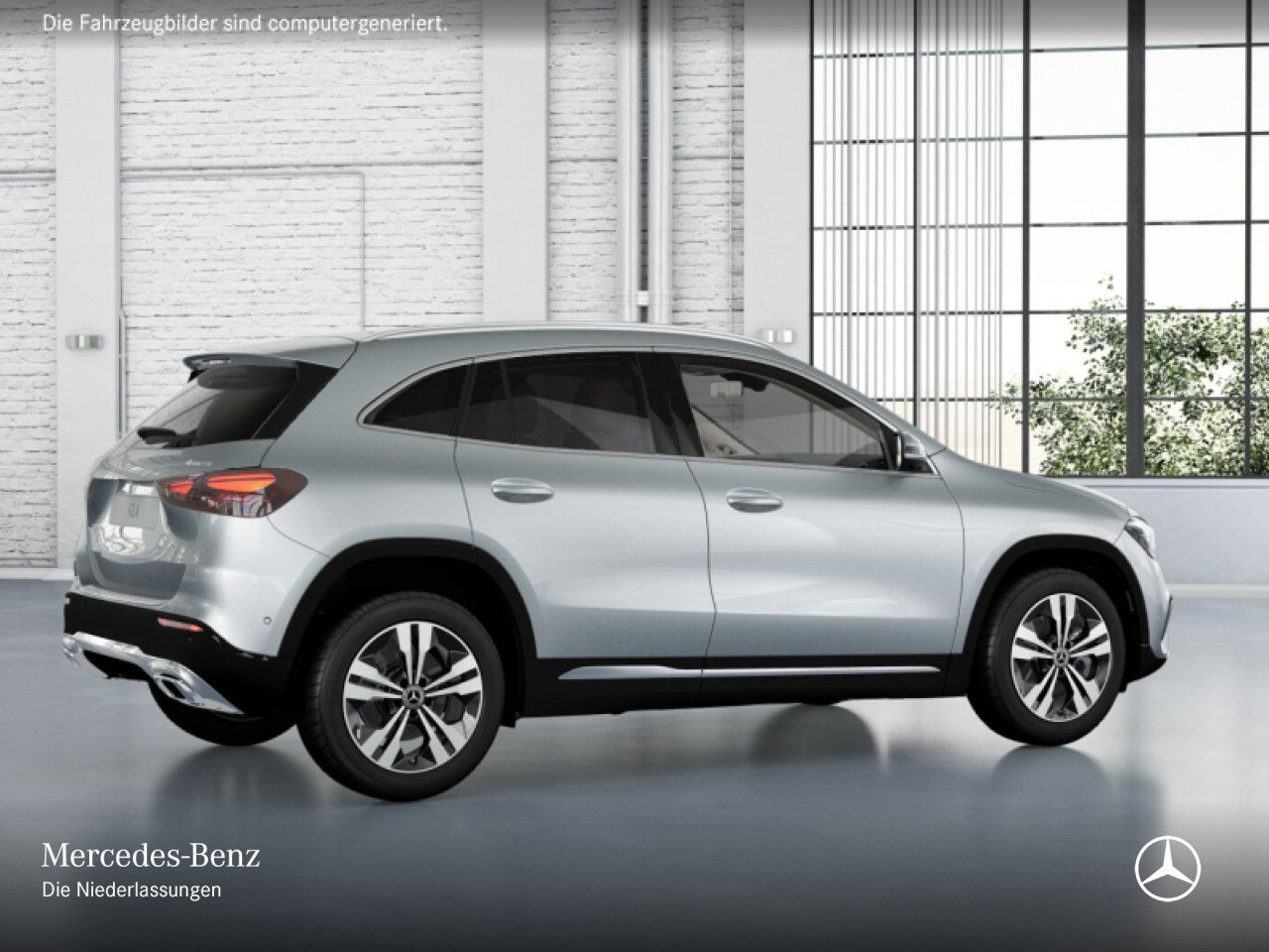 Fahrzeugbild 14 / 17