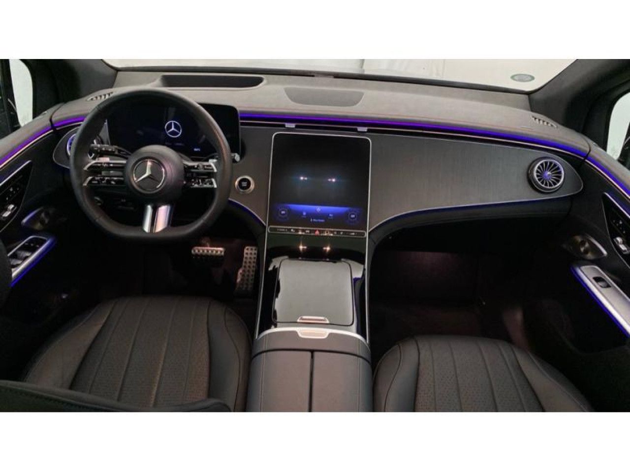 Photo du v&eacute;hicule 11 / 18