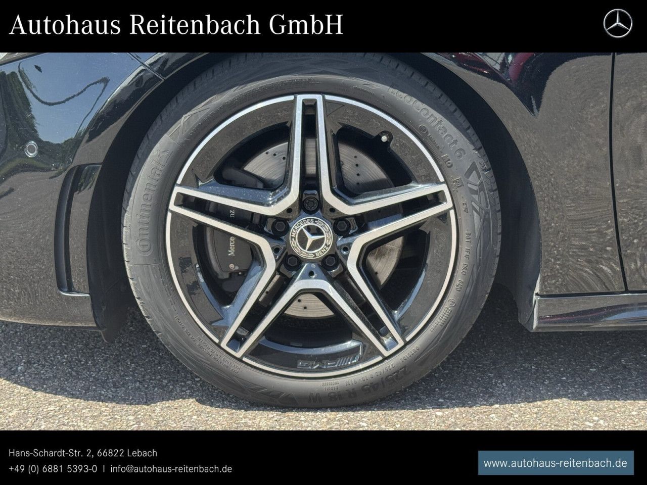 Fahrzeugbild 6 / 28