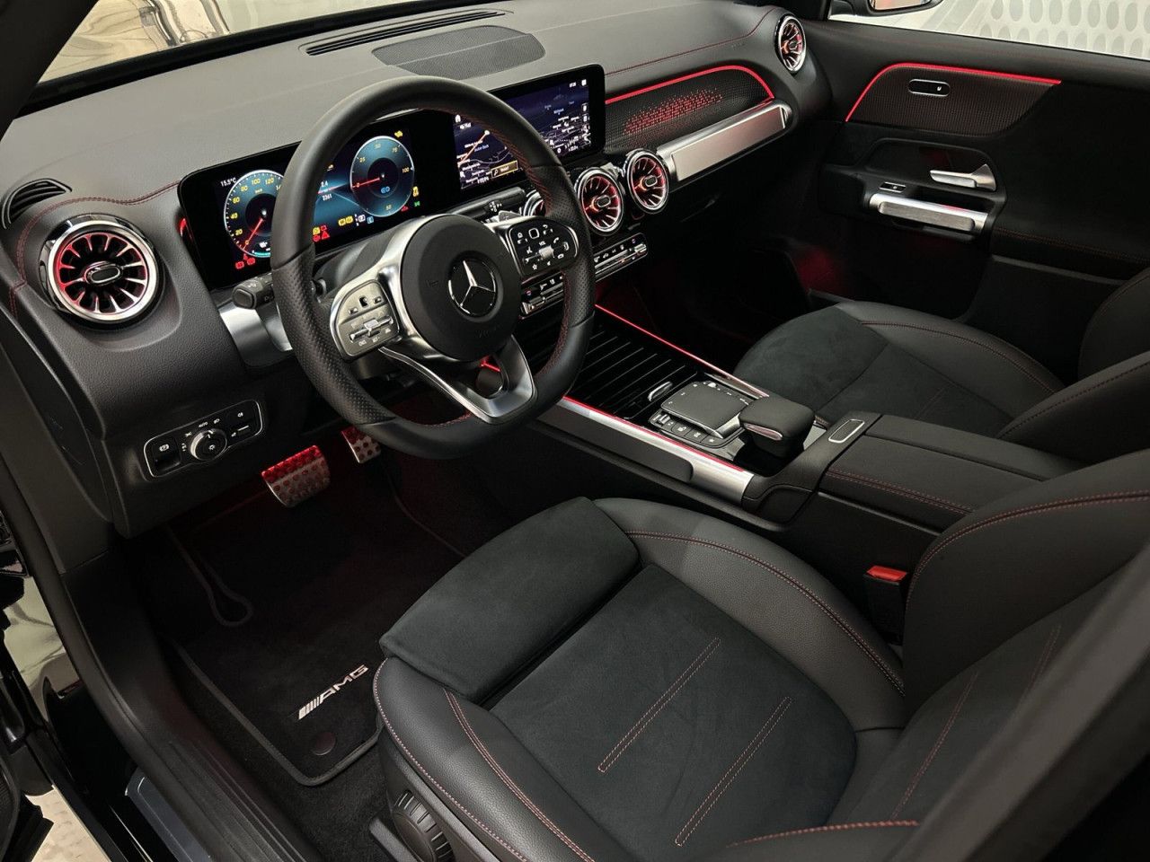 Fahrzeugbild 12 / 27