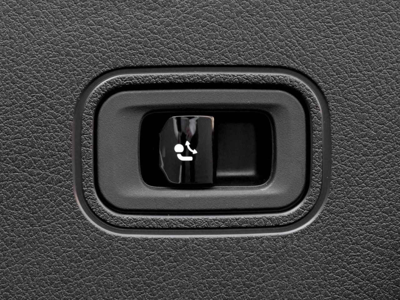 Mercedes-Benz GLA – Bild 16