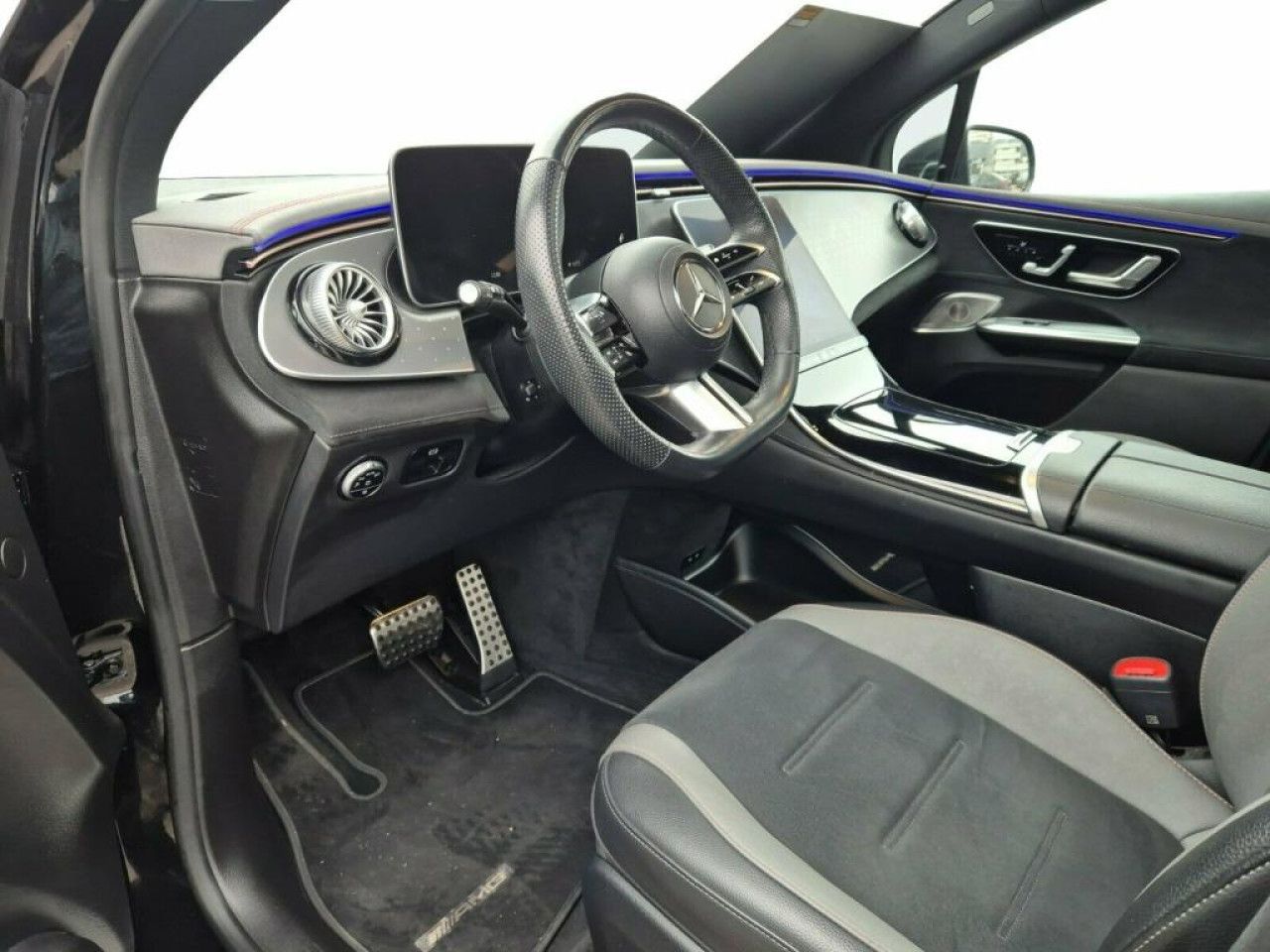 Fahrzeugbild 10 / 15