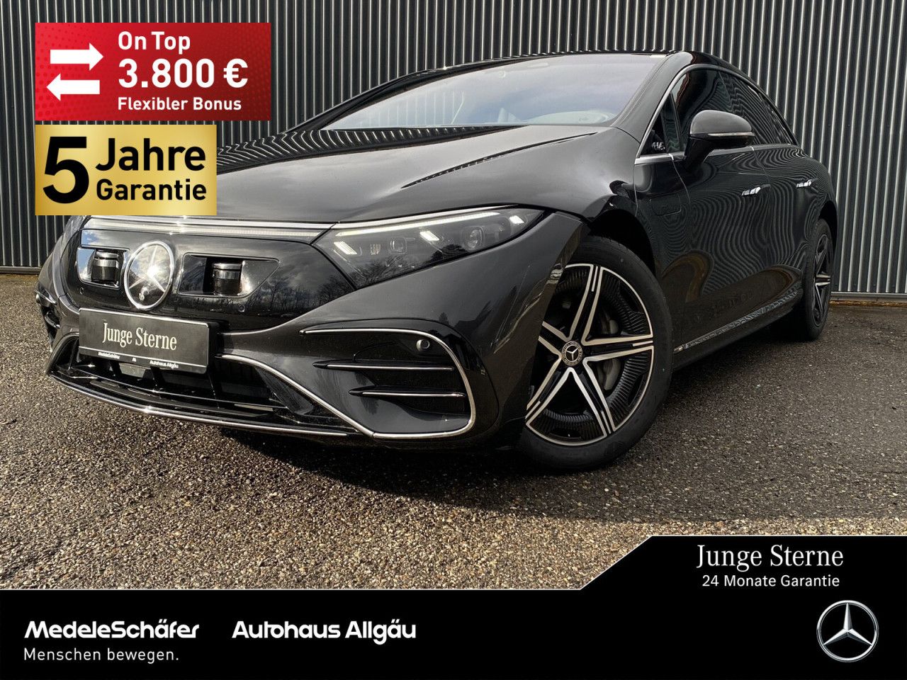 Fahrzeugbild 1 / 15