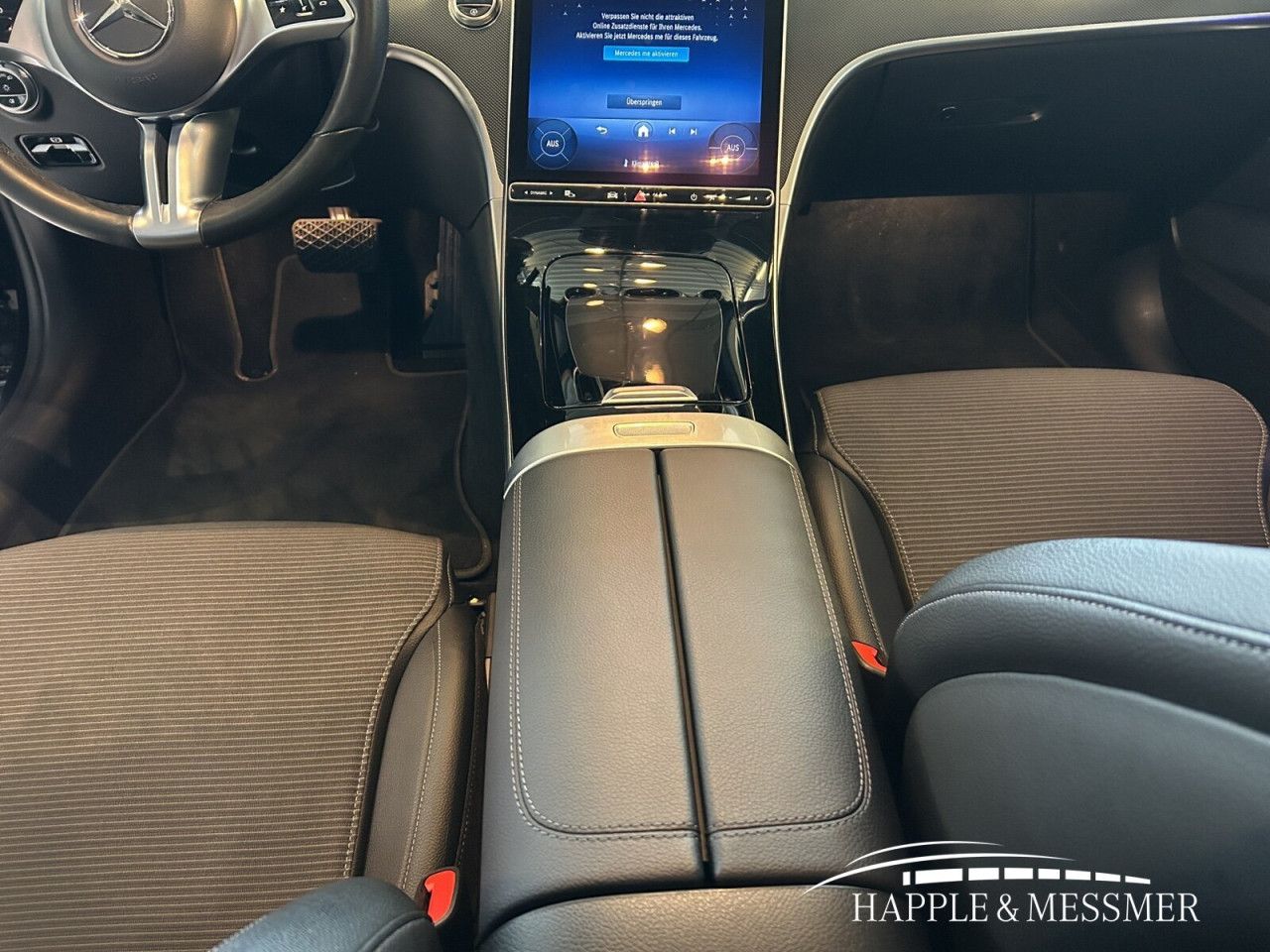 Fahrzeugbild 13 / 15