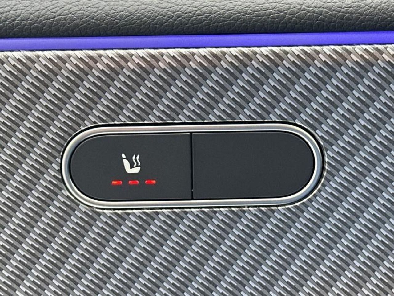 Photo du v&eacute;hicule 17 / 18