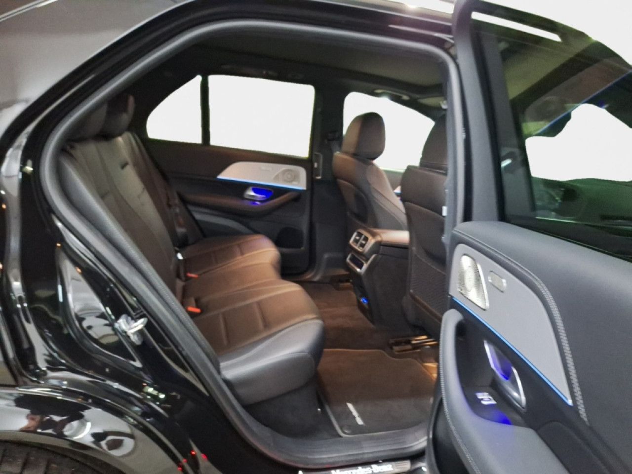 Fahrzeugbild 18 / 21