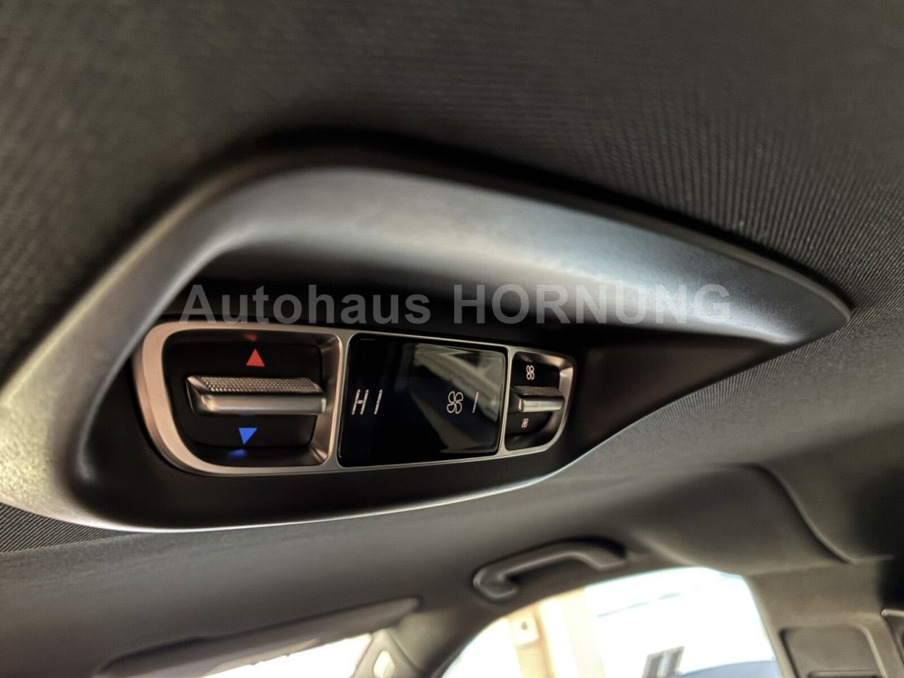 Mercedes-Benz V-Klasse – Bild 25
