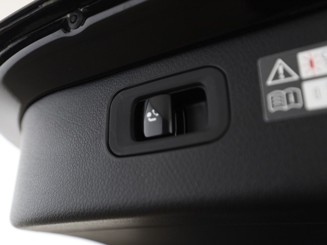 Mercedes-Benz C-Klasse – Bild 21