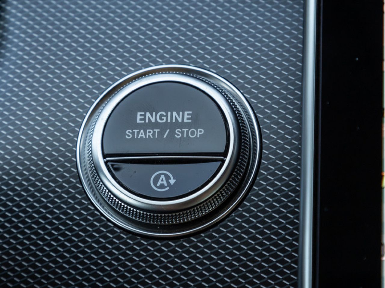 Mercedes-Benz C-Klasse – Bild 16