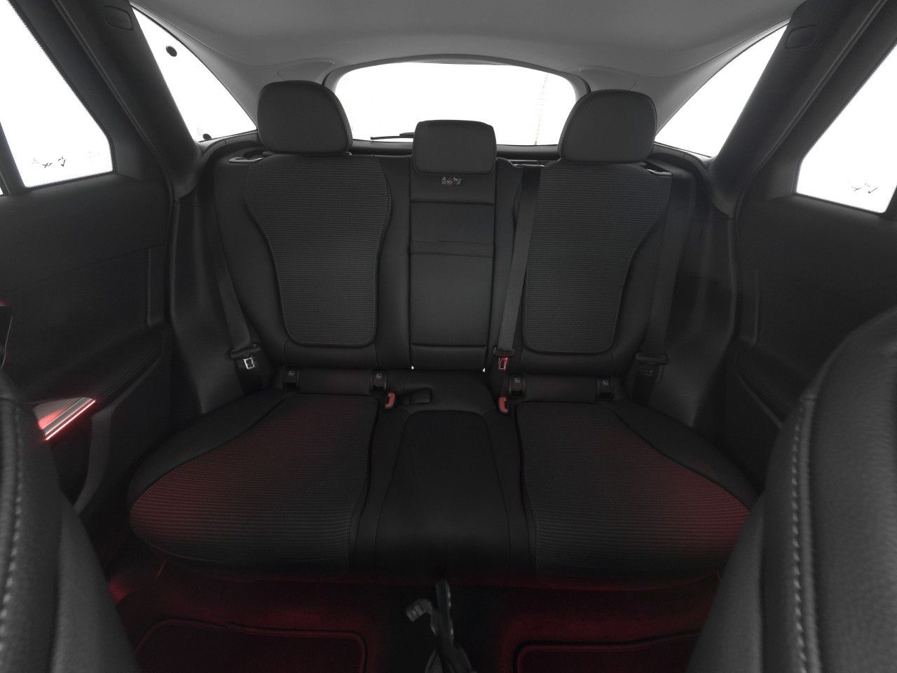 Mercedes-Benz GLC – Bild 5