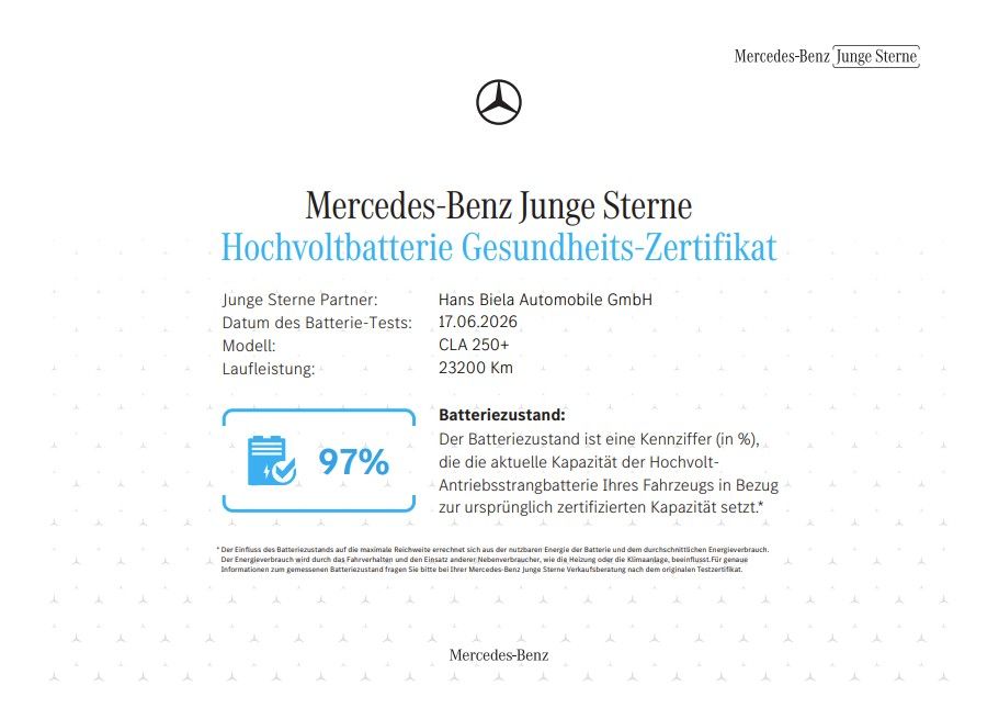 Fahrzeugbild 11665289 / 25