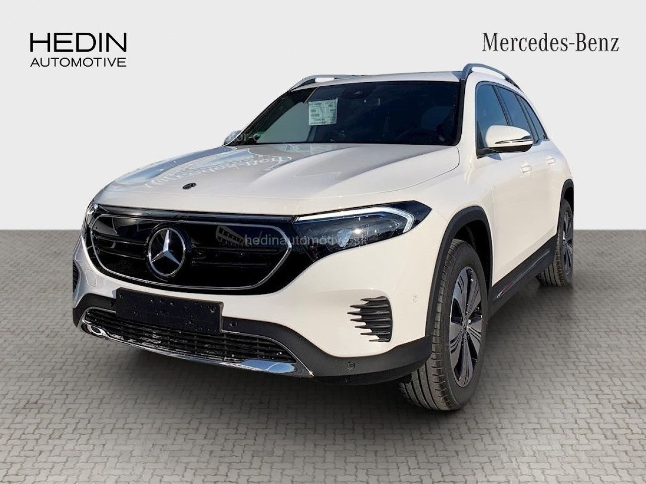 Obr&aacute;zok vozidla 2 / 18