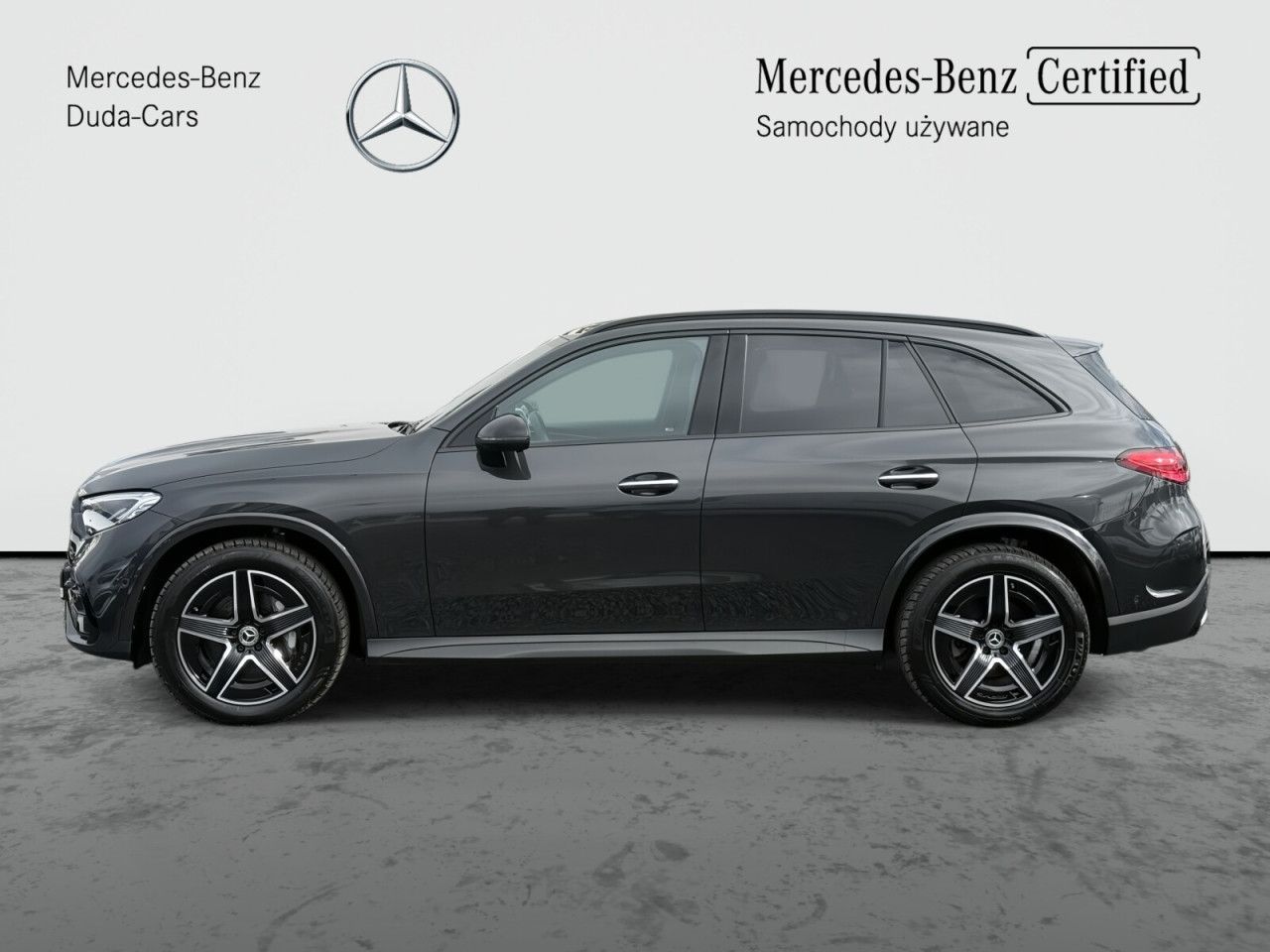 Zdj&eogon;cie pojazdu 2 / 7