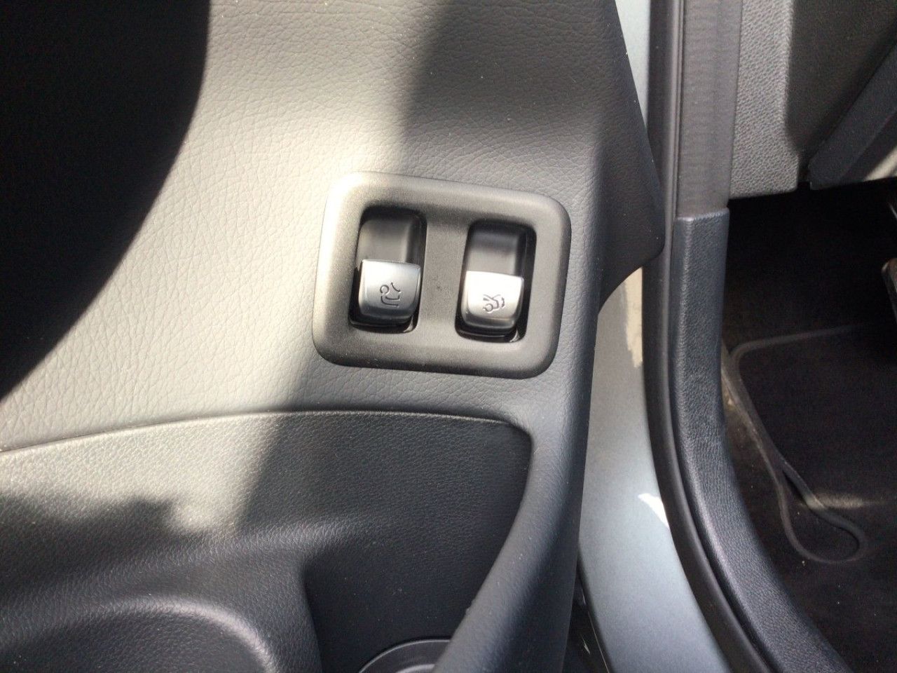 Fahrzeugbild 14 / 23