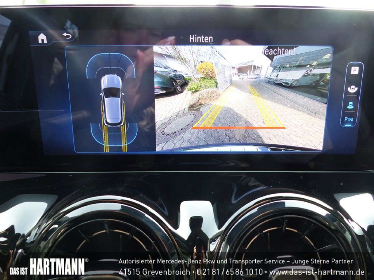 Fahrzeugbild 10 / 16