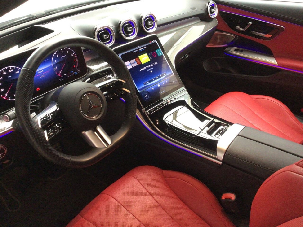 Fahrzeugbild 13 / 18