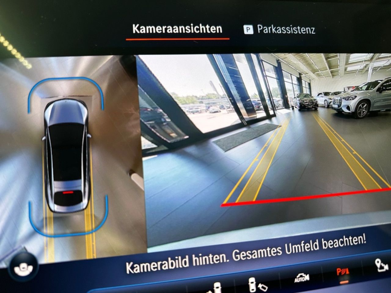 Fahrzeugbild 20 / 20
