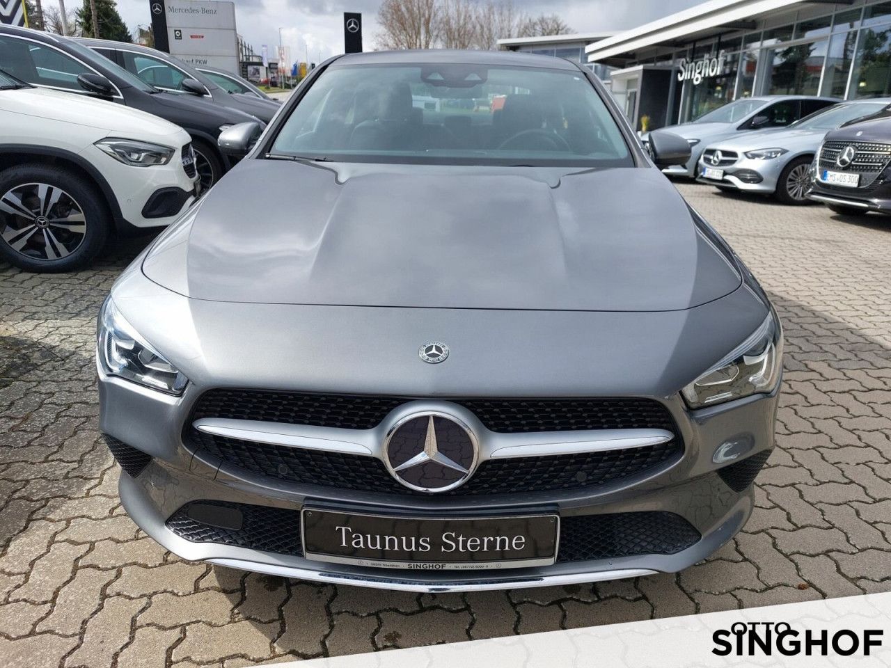 Fahrzeugbild 16 / 17