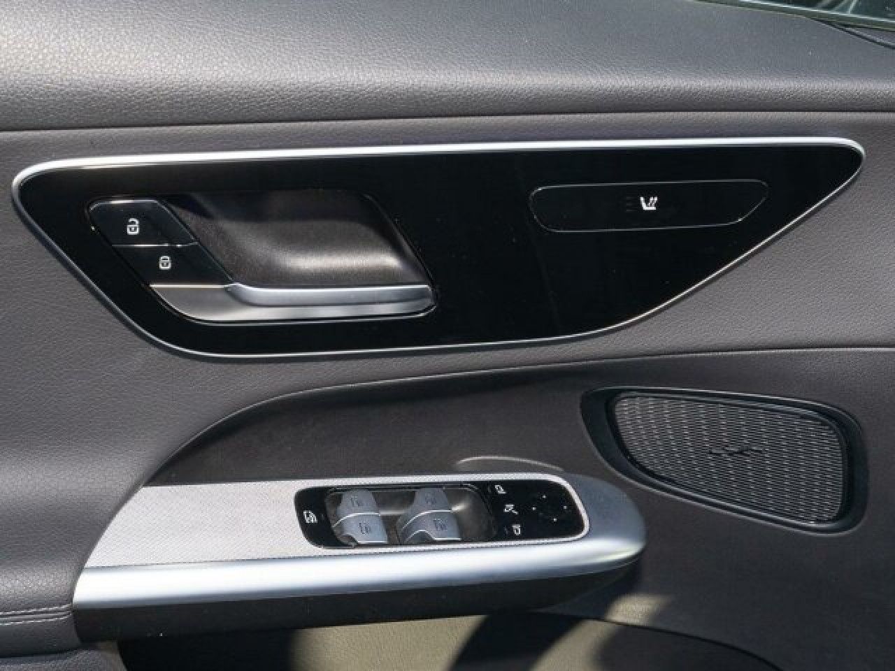 Mercedes-Benz GLC – Bild 5